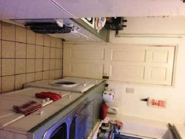  Image of 4 bedroom House Share to rent in Mostyn Road Edgbaston Birmingham B16 at Edgbaston Bristol Edgbaston, B16 9DU