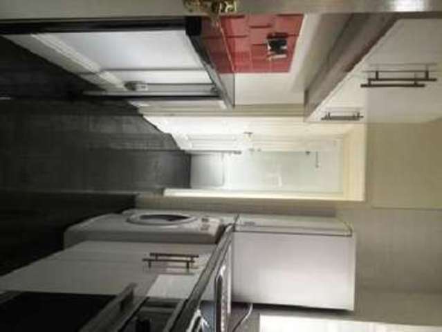  Image of 5 bedroom House Share to rent in Mostyn Road Edgbaston Birmingham B16 at Edgbaston Bristol Edgbaston, B16 9DU