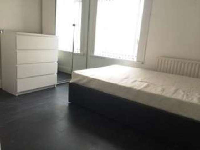  Image of 5 bedroom House Share to rent in Mostyn Road Edgbaston Birmingham B16 at Edgbaston Bristol Edgbaston, B16 9DU