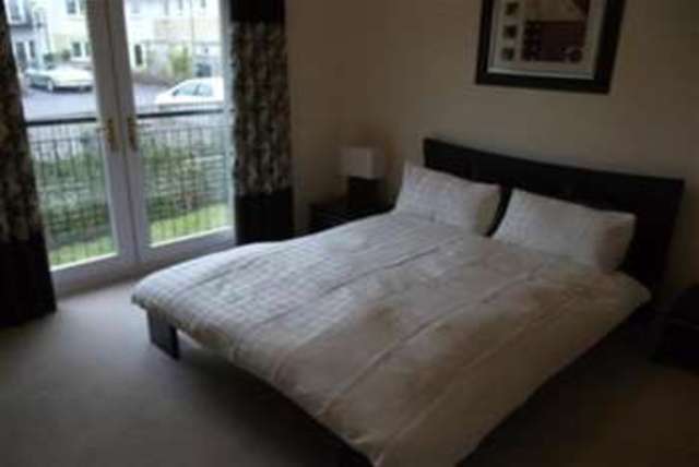  Image of 2 bedroom Flat to rent in Mote Hill Grove Hamilton ML3 at Hamilton, ML3 6EL