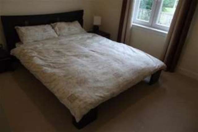  Image of 2 bedroom Flat to rent in Mote Hill Grove Hamilton ML3 at Hamilton, ML3 6EL