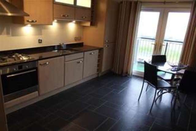  Image of 2 bedroom Flat to rent in Mote Hill Grove Hamilton ML3 at Hamilton, ML3 6EL