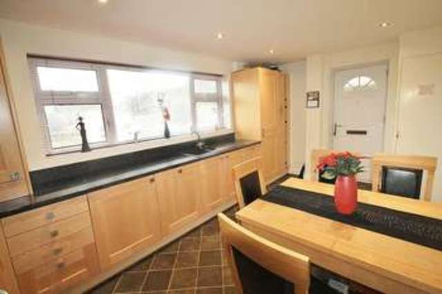  Image of 2 bedroom Semi-Detached house for sale in Underhill Moulsford Wallingford OX10 at Underhill Moulsford Wallingford, OX10 9JH