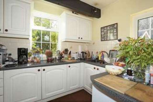  Image of 4 bedroom Detached house for sale in Mount Pleasant Crowborough TN6 at Mount Pleasant  Crowborough, TN6 2ND