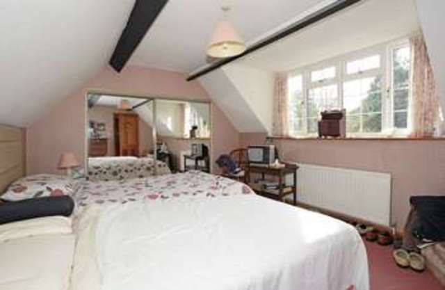  Image of 4 bedroom Detached house for sale in Mount Pleasant Crowborough TN6 at Mount Pleasant  Crowborough, TN6 2ND