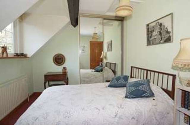  Image of 4 bedroom Detached house for sale in Mount Pleasant Crowborough TN6 at Mount Pleasant  Crowborough, TN6 2ND