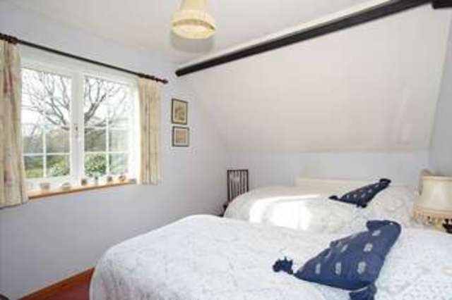  Image of 4 bedroom Detached house for sale in Mount Pleasant Crowborough TN6 at Mount Pleasant  Crowborough, TN6 2ND