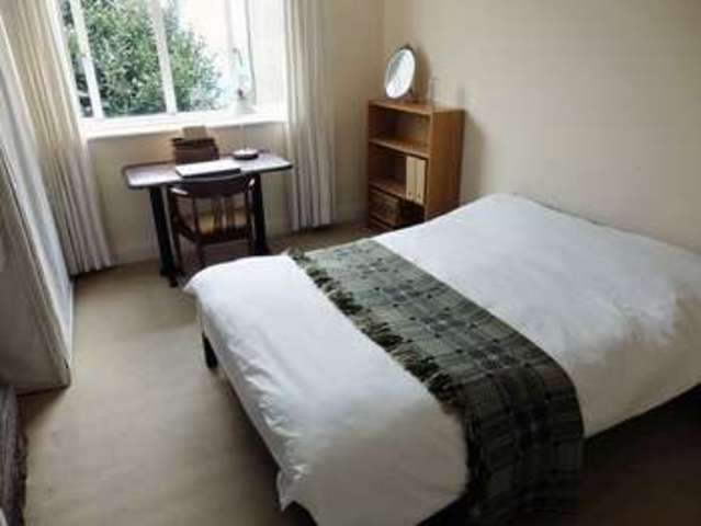  Image of 1 bedroom Flat to rent in Mount View Road London N4 at Mount View Road  Stroud Green, N4 4JL