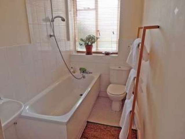  Image of 1 bedroom Flat to rent in Mount View Road London N4 at Mount View Road  Stroud Green, N4 4JL