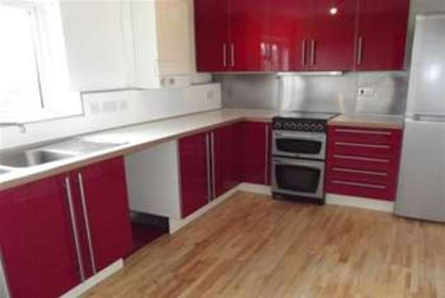  Image of 2 bedroom Flat to rent in Mountain Wood Bathford Bath BA1 at Bath, BA1 7RZ