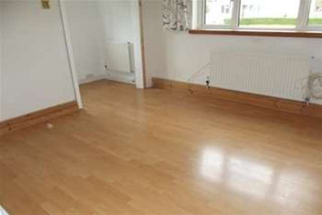  Image of 2 bedroom Flat to rent in Mountain Wood Bathford Bath BA1 at Bath, BA1 7RZ