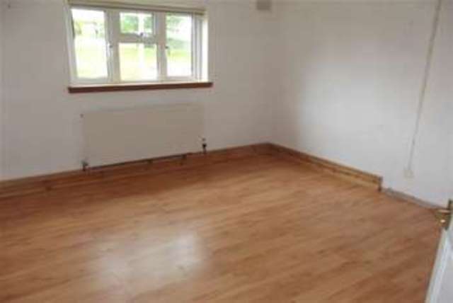  Image of 2 bedroom Flat to rent in Mountain Wood Bathford Bath BA1 at Bath, BA1 7RZ