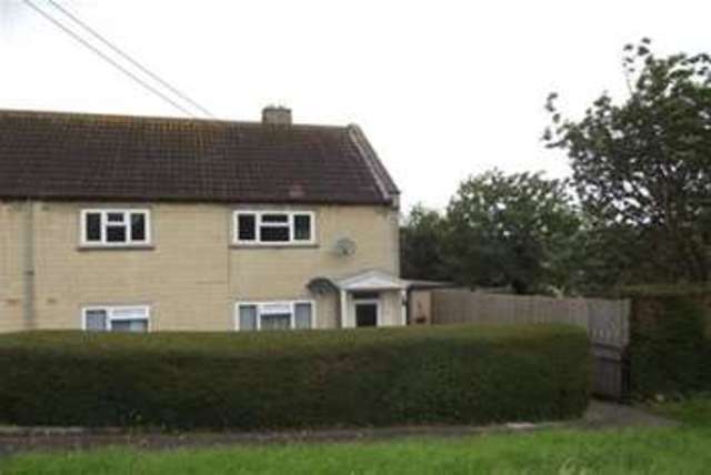  Image of 2 bedroom Flat to rent in Mountain Wood Bathford Bath BA1 at Bath, BA1 7RZ