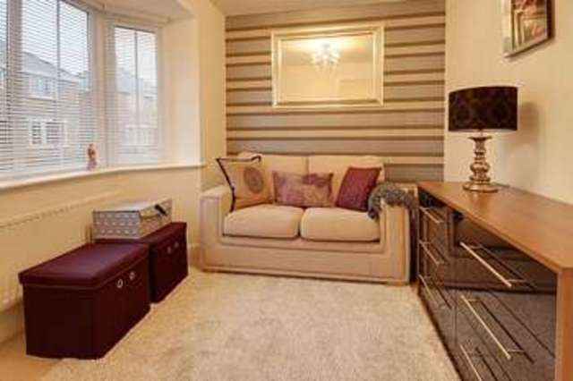  Image of 4 bedroom Detached house for sale in Heol Senni Bettws Newport NP20 at Heol Senni Bettws Newport, NP20 7GB