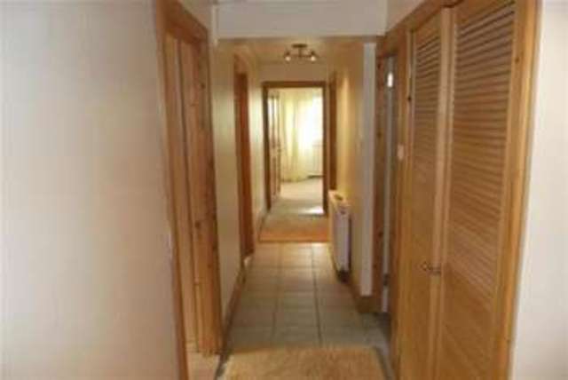  Image of 2 bedroom Flat to rent in Mowbray East Kilbride Glasgow G74 at Glasgow, G74 3NW