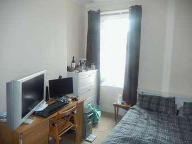  Image of 5 bedroom Terraced house to rent in Moy Road Cardiff CF24 at Moy Road  Cardiff, CF24 4SH