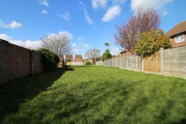  Image of 3 bedroom Terraced house for sale in Ambassador Close Mudeford Christchurch BH23 at Mudeford Christchurch Dorset, BH23 4DH