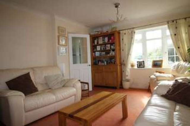  Image of 3 bedroom Terraced house for sale in Ambassador Close Mudeford Christchurch BH23 at Mudeford Christchurch Dorset, BH23 4DH