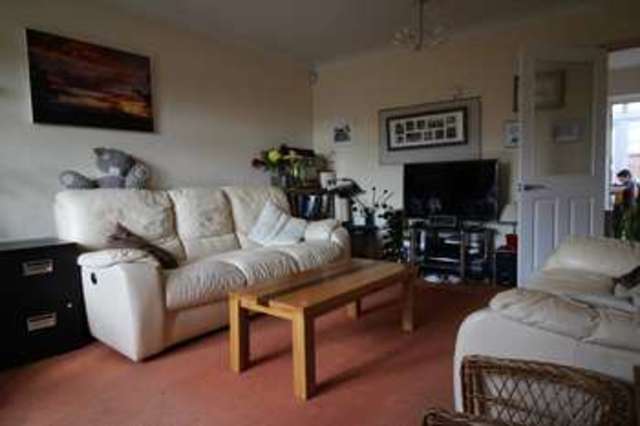  Image of 3 bedroom Terraced house for sale in Ambassador Close Mudeford Christchurch BH23 at Mudeford Christchurch Dorset, BH23 4DH