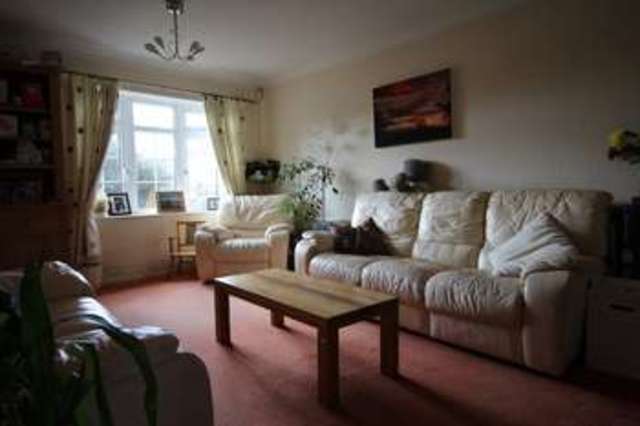  Image of 3 bedroom Terraced house for sale in Ambassador Close Mudeford Christchurch BH23 at Mudeford Christchurch Dorset, BH23 4DH