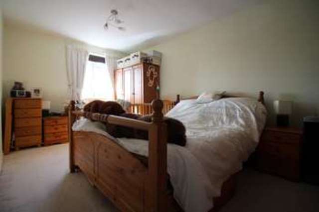  Image of 3 bedroom Terraced house for sale in Ambassador Close Mudeford Christchurch BH23 at Mudeford Christchurch Dorset, BH23 4DH
