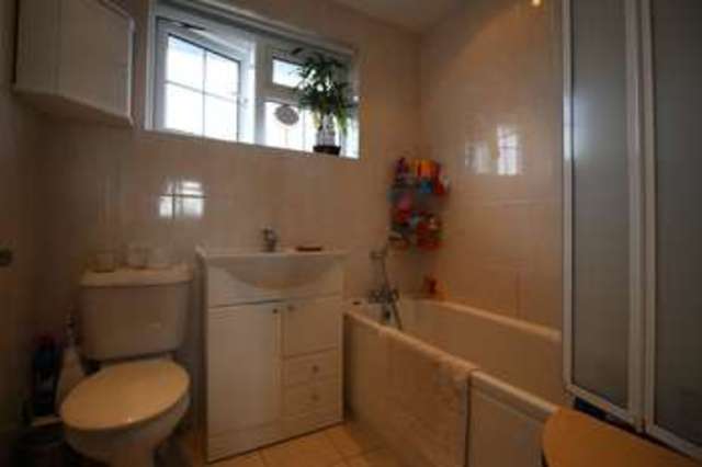  Image of 3 bedroom Terraced house for sale in Ambassador Close Mudeford Christchurch BH23 at Mudeford Christchurch Dorset, BH23 4DH