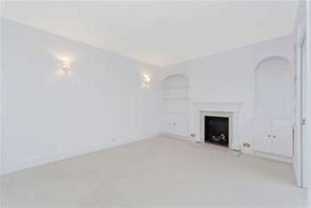  Image of 1 bedroom Property to rent in Mulberry Close Beaufort Street London SW3 at London, SW3 5AB