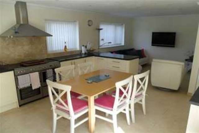  Image of 4 bedroom Detached house to rent in Mulberry Close Mildenhall Bury St. Edmunds IP28 at Bury St. Edmunds, IP28 7LL