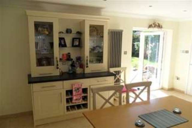  Image of 4 bedroom Detached house to rent in Mulberry Close Mildenhall Bury St. Edmunds IP28 at Bury St. Edmunds, IP28 7LL