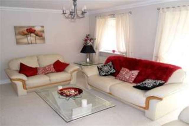  Image of 4 bedroom Detached house to rent in Mulberry Close Mildenhall Bury St. Edmunds IP28 at Bury St. Edmunds, IP28 7LL