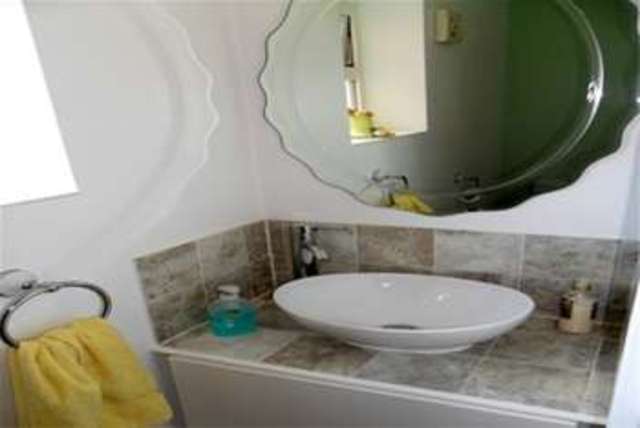  Image of 4 bedroom Detached house to rent in Mulberry Close Mildenhall Bury St. Edmunds IP28 at Bury St. Edmunds, IP28 7LL