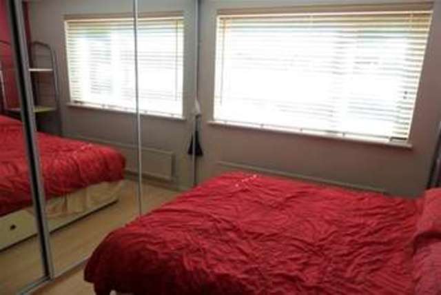  Image of 4 bedroom Detached house to rent in Mulberry Close Mildenhall Bury St. Edmunds IP28 at Bury St. Edmunds, IP28 7LL
