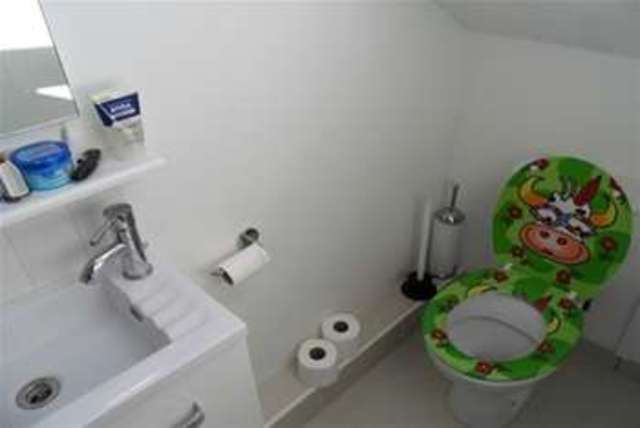  Image of 4 bedroom Detached house to rent in Mulberry Close Mildenhall Bury St. Edmunds IP28 at Bury St. Edmunds, IP28 7LL