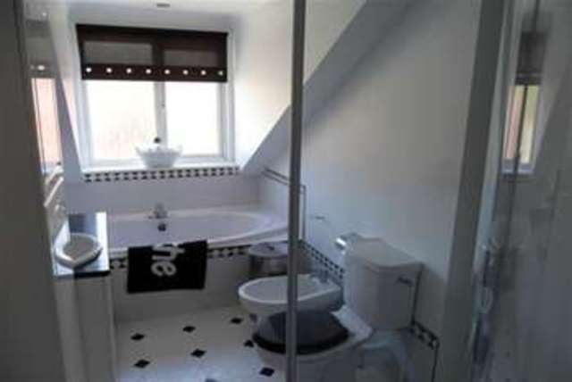  Image of 4 bedroom Detached house to rent in Mulberry Close Mildenhall Bury St. Edmunds IP28 at Bury St. Edmunds, IP28 7LL