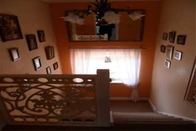  Image of 4 bedroom Detached house to rent in Mulberry Close Mildenhall Bury St. Edmunds IP28 at Bury St. Edmunds, IP28 7LL