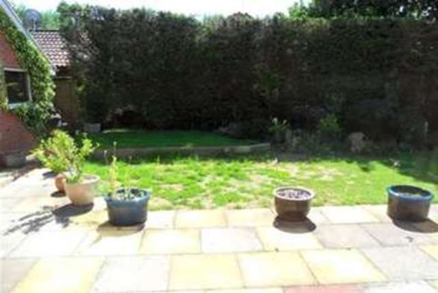  Image of 4 bedroom Detached house to rent in Mulberry Close Mildenhall Bury St. Edmunds IP28 at Bury St. Edmunds, IP28 7LL