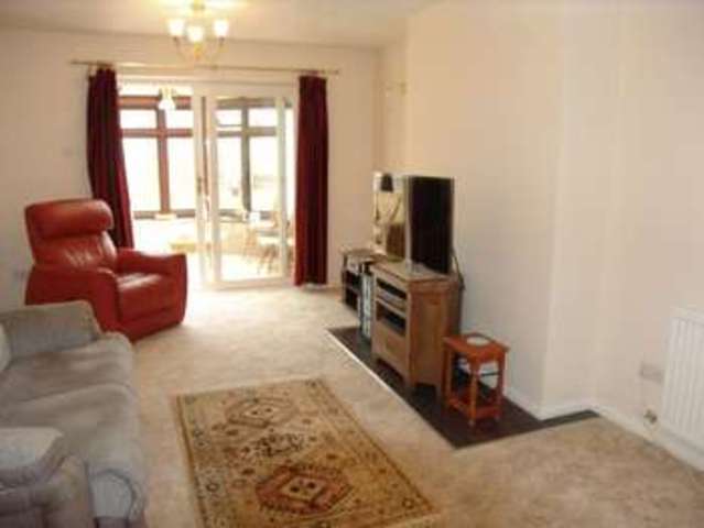  Image of 2 bedroom Detached house for sale in Munday Close Bussage Stroud GL6 at Munday Close Bussage Stroud, GL6 8DG