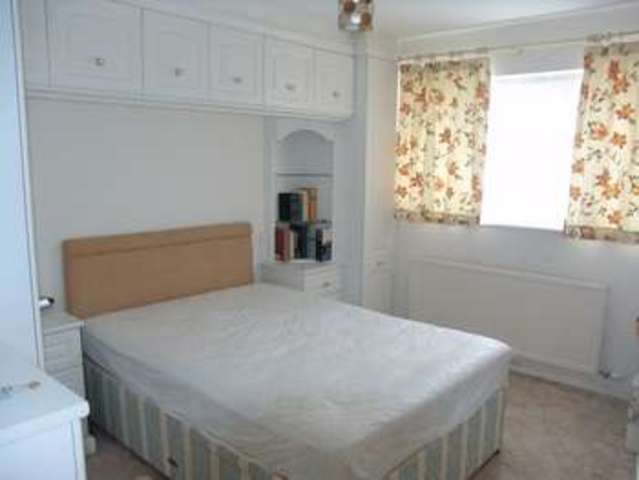  Image of 2 bedroom Detached house for sale in Munday Close Bussage Stroud GL6 at Munday Close Bussage Stroud, GL6 8DG