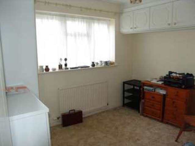  Image of 2 bedroom Detached house for sale in Munday Close Bussage Stroud GL6 at Munday Close Bussage Stroud, GL6 8DG