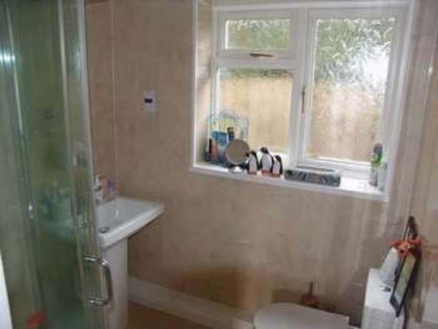  Image of 2 bedroom Detached house for sale in Munday Close Bussage Stroud GL6 at Munday Close Bussage Stroud, GL6 8DG
