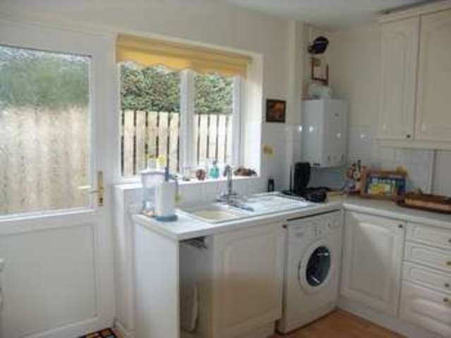 Image of 2 bedroom Detached house for sale in Munday Close Bussage Stroud GL6 at Munday Close Bussage Stroud, GL6 8DG