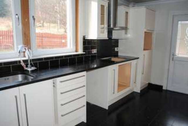  Image of 3 bedroom Property for sale in Murdostoun Place Abington Biggar ML12 at Murdostoun Place Abington Biggar, ML12 6RY