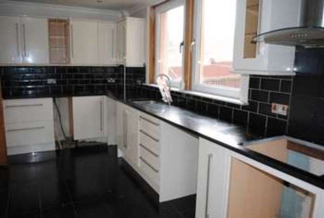  Image of 3 bedroom Property for sale in Murdostoun Place Abington Biggar ML12 at Murdostoun Place Abington Biggar, ML12 6RY