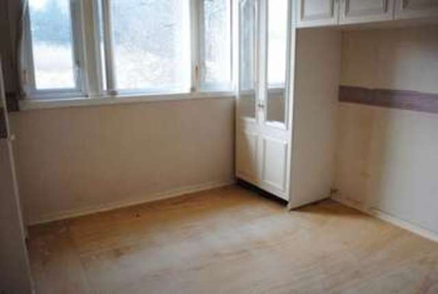  Image of 3 bedroom Property for sale in Murdostoun Place Abington Biggar ML12 at Murdostoun Place Abington Biggar, ML12 6RY