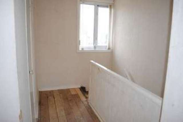  Image of 3 bedroom Property for sale in Murdostoun Place Abington Biggar ML12 at Murdostoun Place Abington Biggar, ML12 6RY