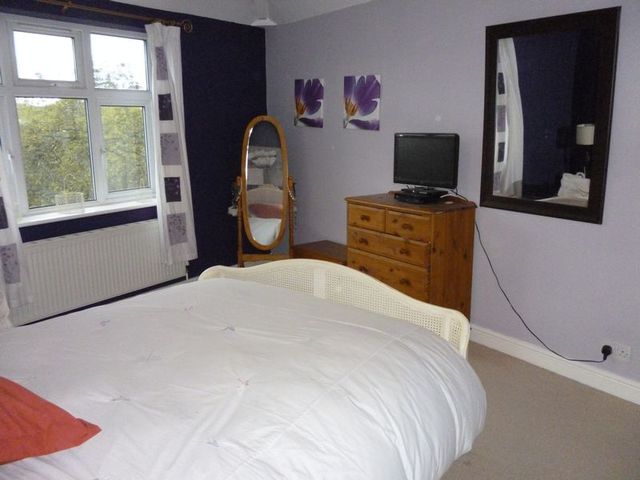  Image of 3 bedroom Semi-Detached house to rent in Nevil Road Wellington Telford TF1 at Nevil Road Wellington Telford, TF1 3DE