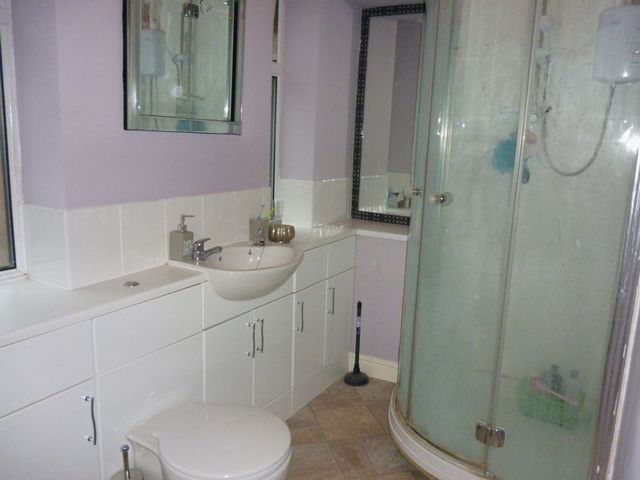  Image of 3 bedroom Semi-Detached house to rent in Nevil Road Wellington Telford TF1 at Nevil Road Wellington Telford, TF1 3DE