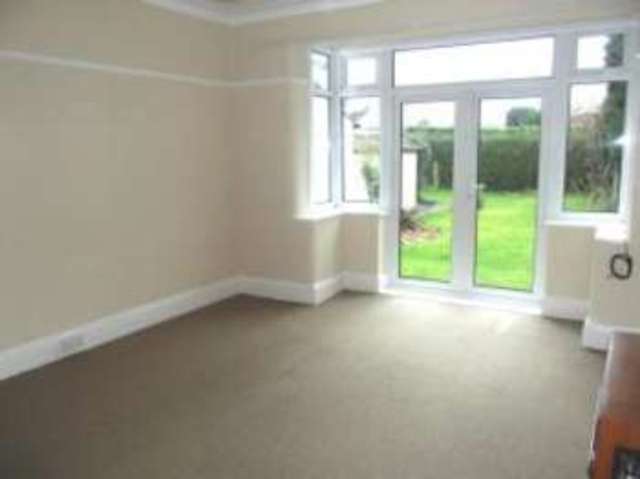  Image of 3 bedroom Semi-Detached house for sale in Nevill Road Bramhall Stockport SK7 at Bramhall Stockport Bramhall, SK7 3ET