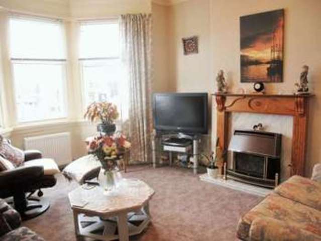  Image of 3 bedroom Detached house for sale in Edinburgh Road Peebles EH45 at Edinburgh Road  Peebles, EH45 8EB