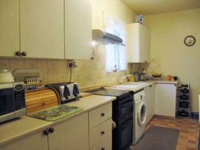  Image of 3 bedroom Detached house for sale in Edinburgh Road Peebles EH45 at Edinburgh Road  Peebles, EH45 8EB